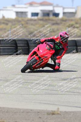 media/Aug-31-2025-Lets Ride (Sun) [[b053ea48c5]]/A Group/2pm (Off Ramp)/